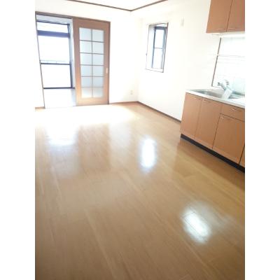 アウローラ２１ 203【管理NO：1-010685801-02030】 ★家具家電は申し込み後に搬入します★ ★2026年08月中旬入居可能★の物件画像