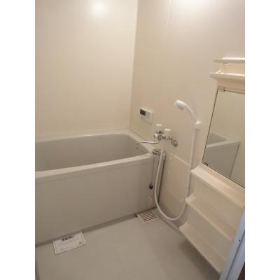 アウローラ２１ 203【管理NO：1-010685801-02030】 ★家具家電は申し込み後に搬入します★ ★2026年08月中旬入居可能★の物件画像