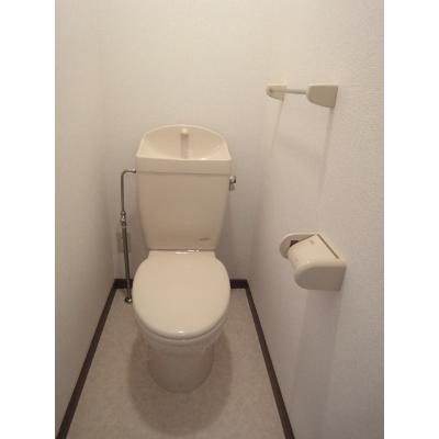 アウローラ２１ 203【管理NO：1-010685801-02030】 ★家具家電は申し込み後に搬入します★ ★2026年08月中旬入居可能★の物件画像