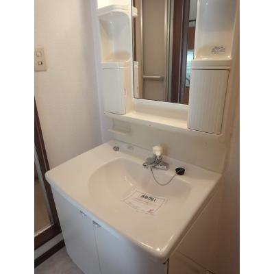 アウローラ２１ 203【管理NO：1-010685801-02030】 ★家具家電は申し込み後に搬入します★ ★2026年08月中旬入居可能★の物件画像