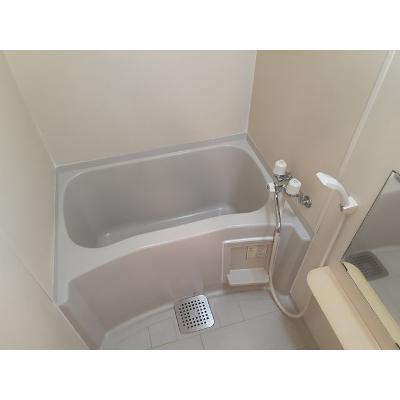 シャローゼ２ 106【管理NO：1-010229402-01050】の物件画像