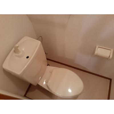 シャローゼ２ 106【管理NO：1-010229402-01050】の物件画像