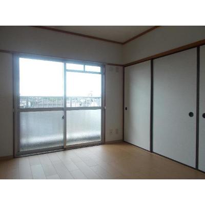アピタシオンモアージュ 301【管理NO：1-003633401-03010】 ★家具家電は申し込み後に搬入します★の物件画像