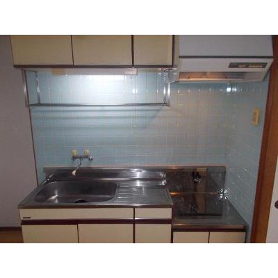 アピタシオンモアージュ 301【管理NO：1-003633401-03010】 ★家具家電は申し込み後に搬入します★の物件画像