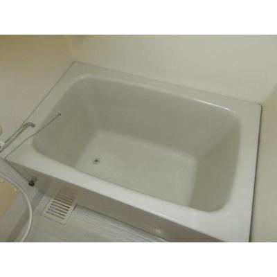 アピタシオンモアージュ 301【管理NO：1-003633401-03010】 ★家具家電は申し込み後に搬入します★の物件画像