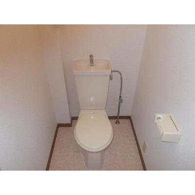 アピタシオンモアージュ 301【管理NO：1-003633401-03010】 ★家具家電は申し込み後に搬入します★の物件画像