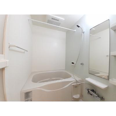 グレイス・Ｋ 201【管理NO：1-020813701-02010】 ★家具家電は申し込み後に搬入します 2026年11月中旬入居可能の物件画像