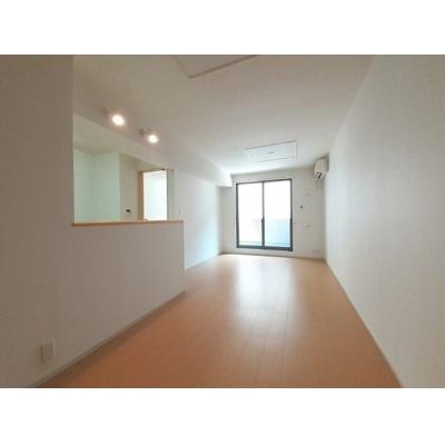 エレガンシア　レジデンス 101【管理NO：1-020272201-01010】 ★家具家電は申し込み後に搬入します 2026年07月上旬入居可能の物件画像