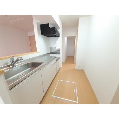 エレガンシア　レジデンス 101【管理NO：1-020272201-01010】 ★家具家電は申し込み後に搬入します 2026年07月上旬入居可能の物件画像