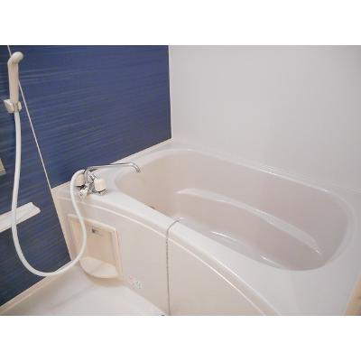 ヴィラ・ブランシュ 101【管理NO：1-016734701-01010】 ★家具家電は申し込み後に搬入しますの物件画像