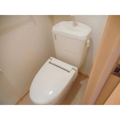 ヴィラ・ブランシュ 101【管理NO：1-016734701-01010】 ★家具家電は申し込み後に搬入しますの物件画像