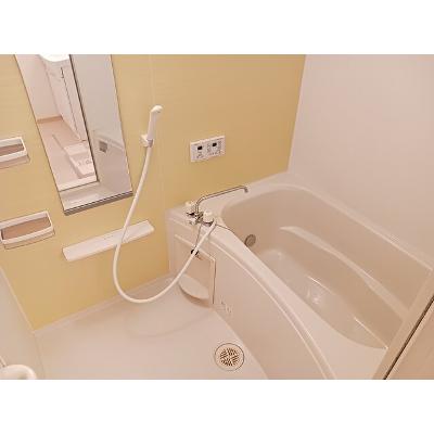 バロン・四辻 203【管理NO：1-016263801-02030】 ★家具家電は申し込み後に搬入しますの物件画像