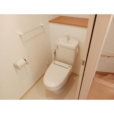 バロン・四辻 203【管理NO：1-016263801-02030】 ★家具家電は申し込み後に搬入しますの物件画像