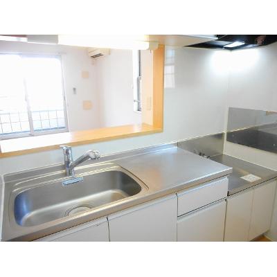 ファータル・Ｋ 202【管理NO：1-015728101-02020】 ★家具家電は申し込み後に搬入しますの物件画像
