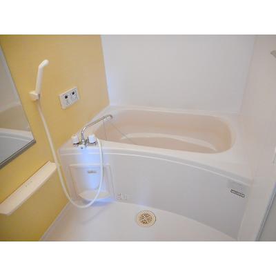 ファータル・Ｋ 202【管理NO：1-015728101-02020】 ★家具家電は申し込み後に搬入しますの物件画像