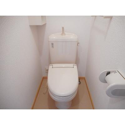 ファータル・Ｋ 202【管理NO：1-015728101-02020】 ★家具家電は申し込み後に搬入しますの物件画像