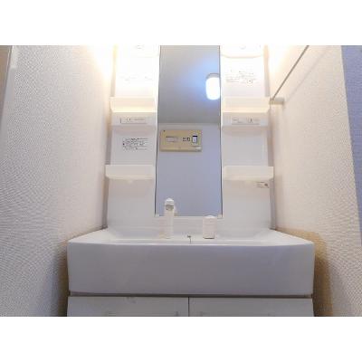 ファータル・Ｋ 202【管理NO：1-015728101-02020】 ★家具家電は申し込み後に搬入しますの物件画像