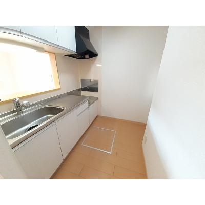 サンリット 103【管理NO：1-015541501-01030】 ★家具家電は申し込み後に搬入しますの物件画像