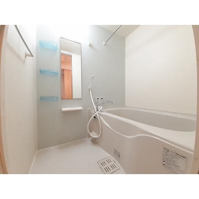 サンリット 103【管理NO：1-015541501-01030】 ★家具家電は申し込み後に搬入しますの物件画像