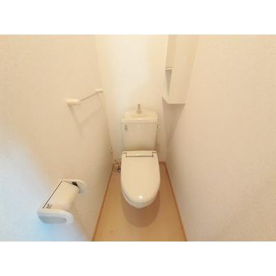 サンリット 103【管理NO：1-015541501-01030】 ★家具家電は申し込み後に搬入しますの物件画像