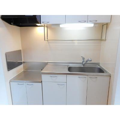 Ｋ′ｓ　ｓｔｙｌｅ 202【管理NO：1-015319601-02020】 ★家具家電は申し込み後に搬入しますの物件画像