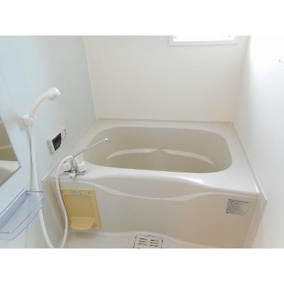 Ｋ′ｓ　ｓｔｙｌｅ 202【管理NO：1-015319601-02020】 ★家具家電は申し込み後に搬入しますの物件画像