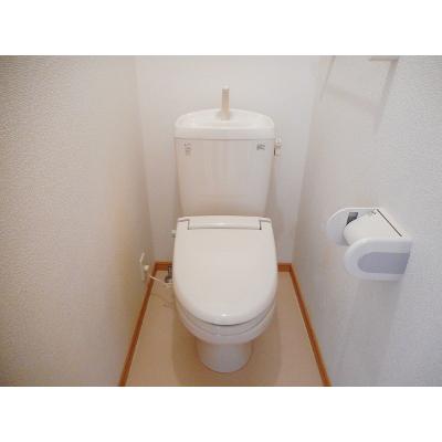 Ｋ′ｓ　ｓｔｙｌｅ 202【管理NO：1-015319601-02020】 ★家具家電は申し込み後に搬入しますの物件画像