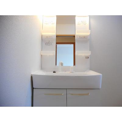 Ｋ′ｓ　ｓｔｙｌｅ 202【管理NO：1-015319601-02020】 ★家具家電は申し込み後に搬入しますの物件画像