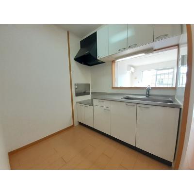 アウローラＳⅠ 201【管理NO：1-013894301-02010】 ★家具家電は申し込み後に搬入しますの物件画像