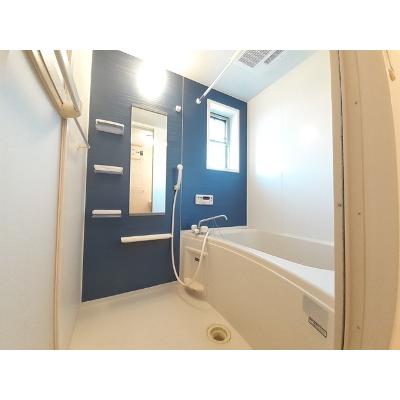 アウローラＳⅠ 201【管理NO：1-013894301-02010】 ★家具家電は申し込み後に搬入しますの物件画像