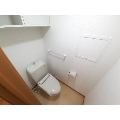 アウローラＳⅠ 201【管理NO：1-013894301-02010】 ★家具家電は申し込み後に搬入しますの物件画像
