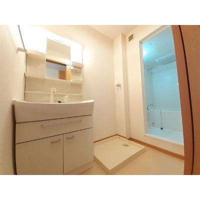 メゾンド・カルム 106【管理NO：1-013832601-01050】 2026年07月上旬入居可能の物件画像