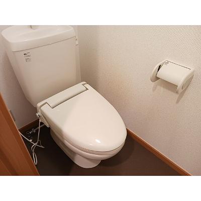 プリムローズ　Ⅱ 202【管理NO：1-013010001-02020】の物件画像