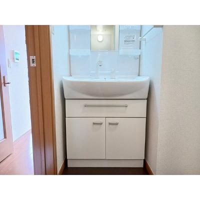 プリムローズ　Ⅱ 202【管理NO：1-013010001-02020】の物件画像