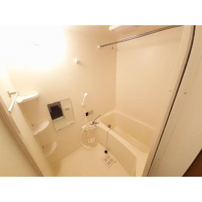 ミーテＫ・Ｅ 201【管理NO：1-011665201-02010】 2026年09月中旬入居可能の物件画像