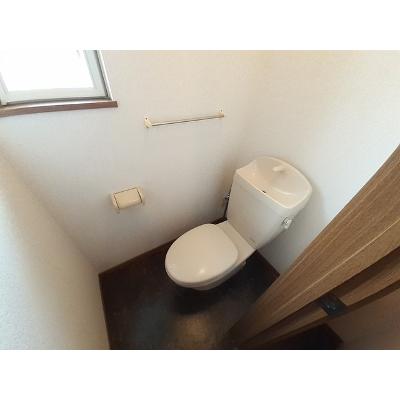 ミーテＫ・Ｅ 201【管理NO：1-011665201-02010】 2026年09月中旬入居可能の物件画像