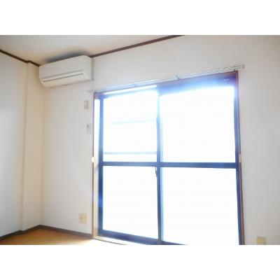 ヴィラミレニアム 202【管理NO：1-010312101-02020】 ★家具家電は申し込み後に搬入しますの物件画像