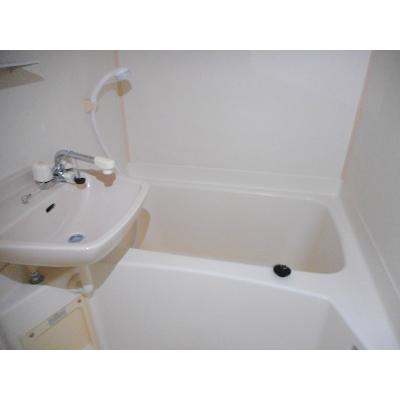 ヴィラミレニアム 202【管理NO：1-010312101-02020】 ★家具家電は申し込み後に搬入しますの物件画像