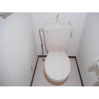 ヴィラミレニアム 202【管理NO：1-010312101-02020】 ★家具家電は申し込み後に搬入しますの物件画像