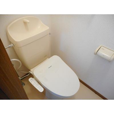 メゾンプリモデイ－ネⅡ 102【管理NO：1-010179801-01020】 ★家具家電は申し込み後に搬入しますの物件画像