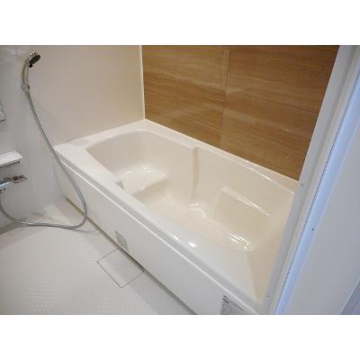 ヴィラ・フローラ　ノース 203【管理NO：1-028422601-02030】 2026年07月上旬入居可能の物件画像