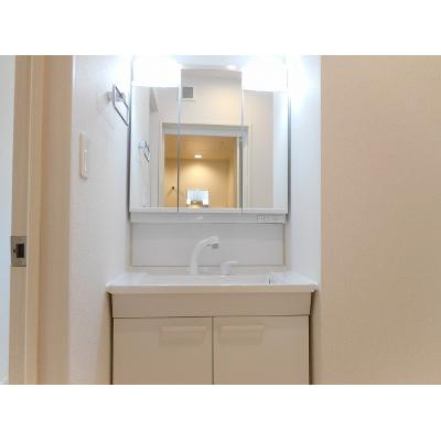 ヴィラ・フローラ　ノース 203【管理NO：1-028422601-02030】 2026年07月上旬入居可能の物件画像