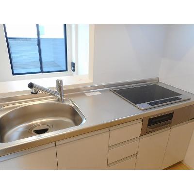 ヴィラ・フローラ　ノース 202【管理NO：1-028422601-02020】 2026年07月上旬入居可能の物件画像