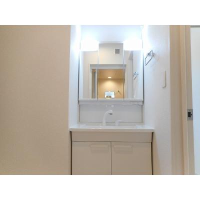 ヴィラ・フローラ　ノース 202【管理NO：1-028422601-02020】 2026年07月上旬入居可能の物件画像