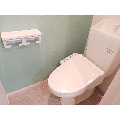 ジェルメⅡ 105【管理NO：1-027180001-01040】の物件画像
