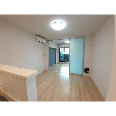 ノール・ラヴァンⅡ 203【管理NO：1-026804002-02030】 ★家具家電は申し込み後に搬入しますの物件画像