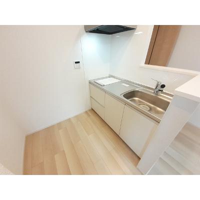 ノール・ラヴァンⅡ 203【管理NO：1-026804002-02030】 ★家具家電は申し込み後に搬入しますの物件画像