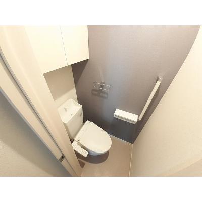 ノール・ラヴァンⅡ 203【管理NO：1-026804002-02030】 ★家具家電は申し込み後に搬入しますの物件画像