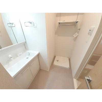 ノール・ラヴァンⅡ 203【管理NO：1-026804002-02030】 ★家具家電は申し込み後に搬入しますの物件画像