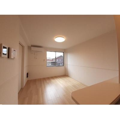 Ｍａｉｓｏｎ　Ｃｌａｉｒｅ 205【管理NO：1-025855401-02040】 2026年08月中旬入居可能の物件画像